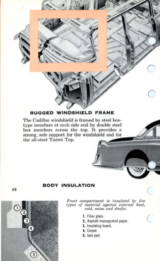n_1955 Cadillac Data Book-068.jpg